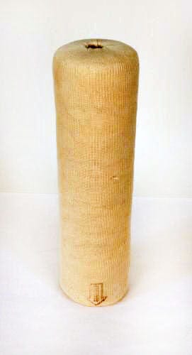 Fleetguard Winslow Element - Fleetguard 82375A