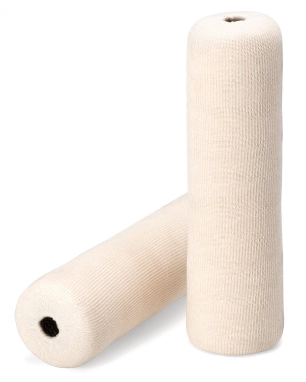 Fleetguard Winslow Element - Fleetguard 82377A