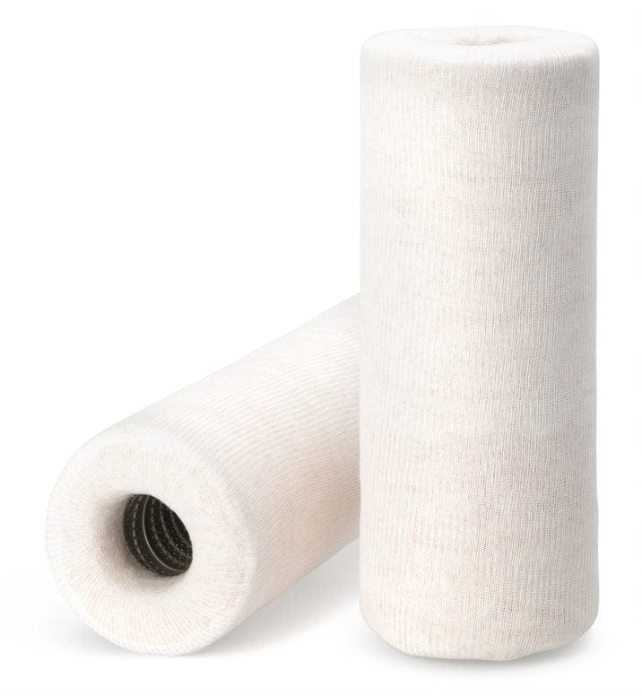 Fleetguard Winslow Element - Fleetguard 82480U