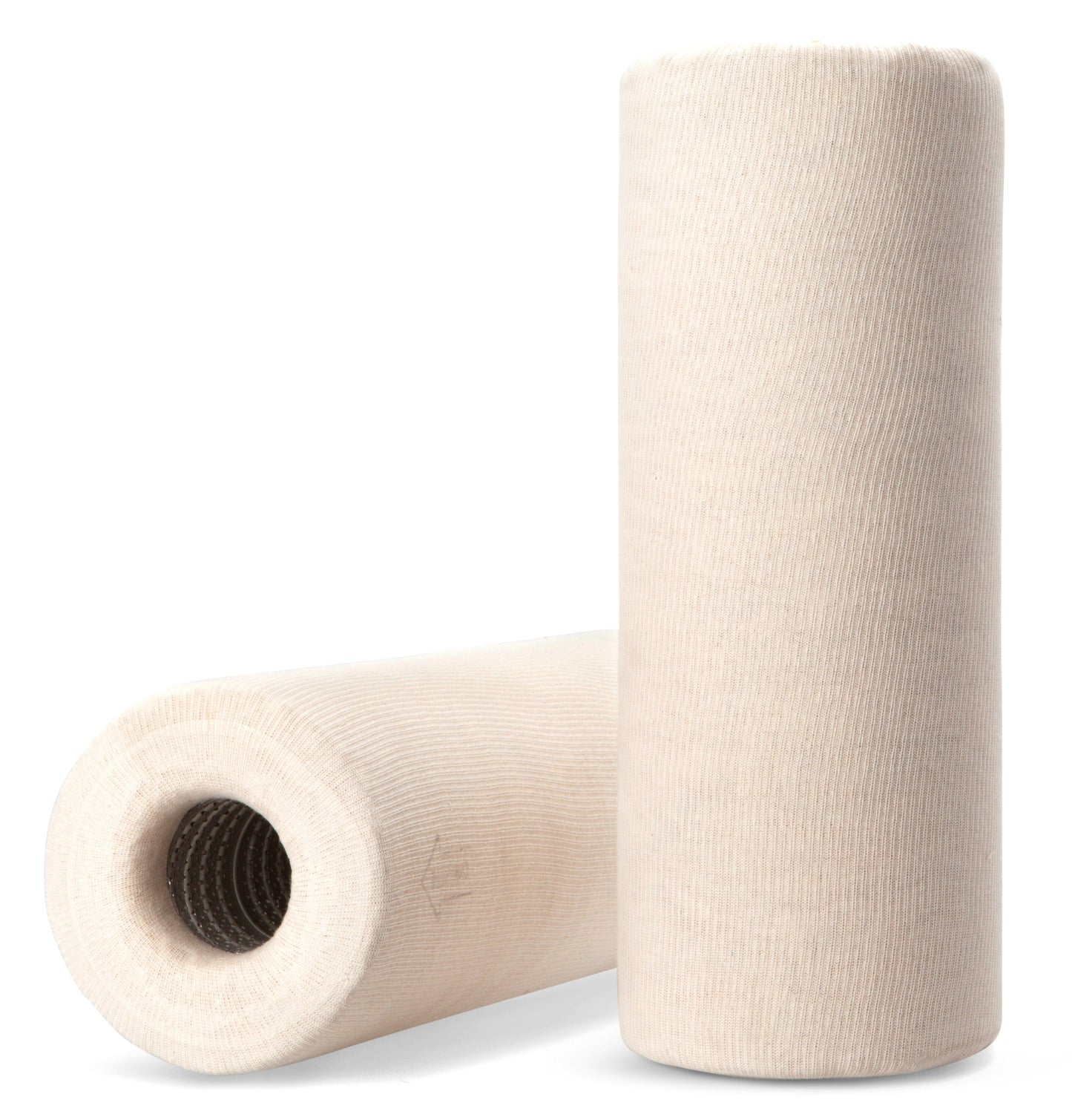 Fleetguard Winslow Element - Fleetguard 82481A