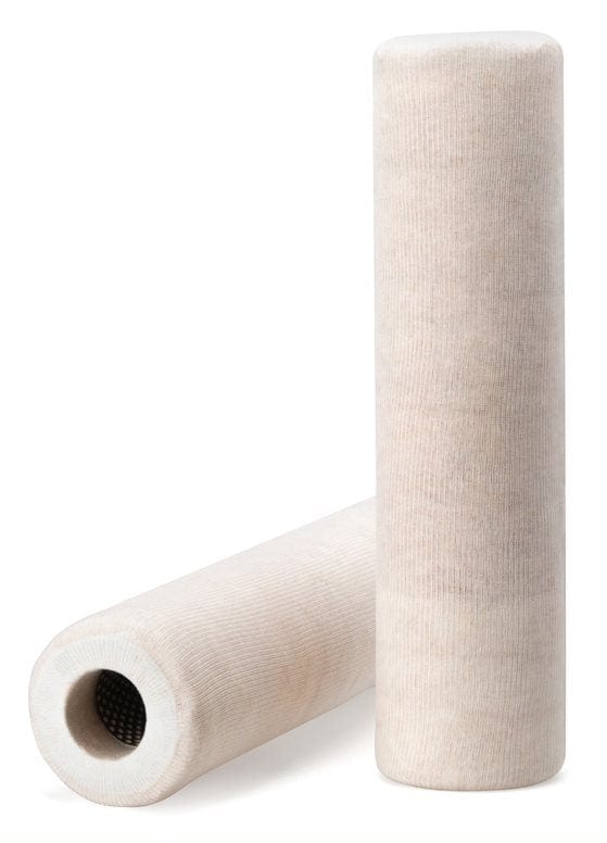 Fleetguard Winslow Element - Fleetguard 82532A