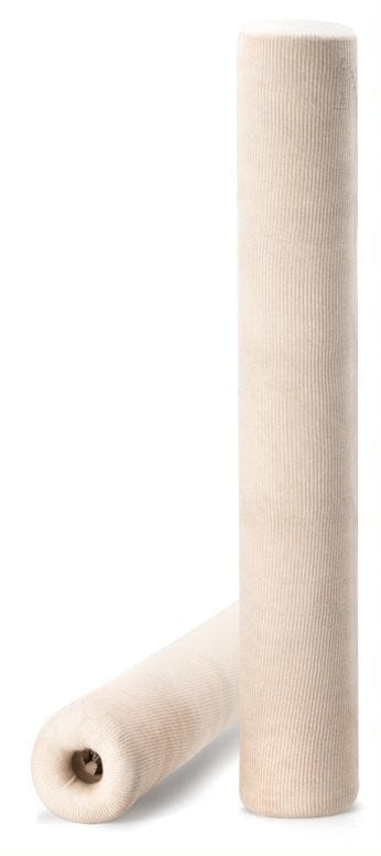 Fleetguard Winslow Element - Fleetguard 82604A