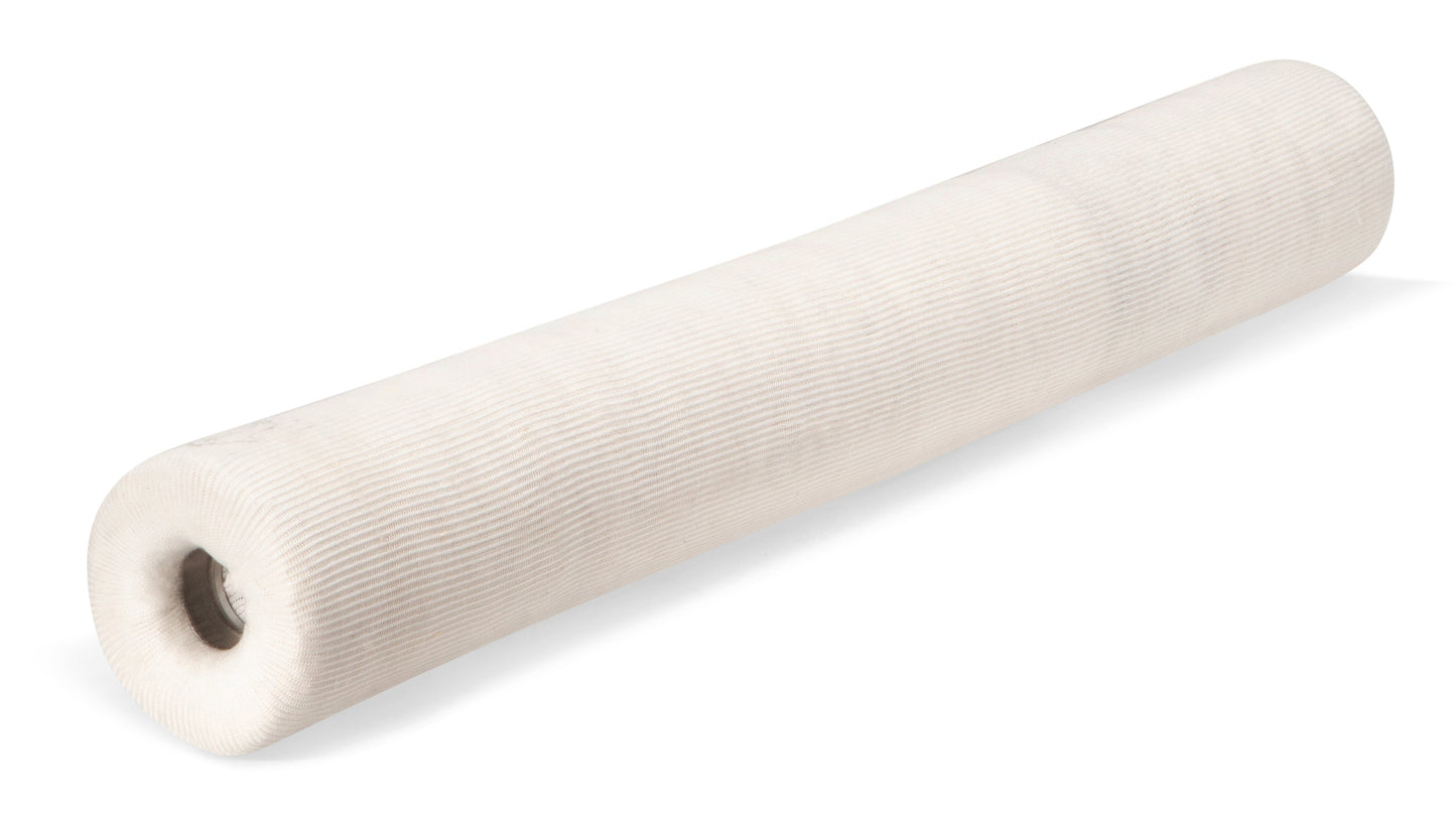 Fleetguard Winslow Element - Fleetguard 82620D