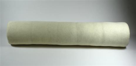 Fleetguard Winslow Element - Fleetguard 82645A