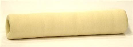 Fleetguard Winslow Element - Fleetguard 82648A