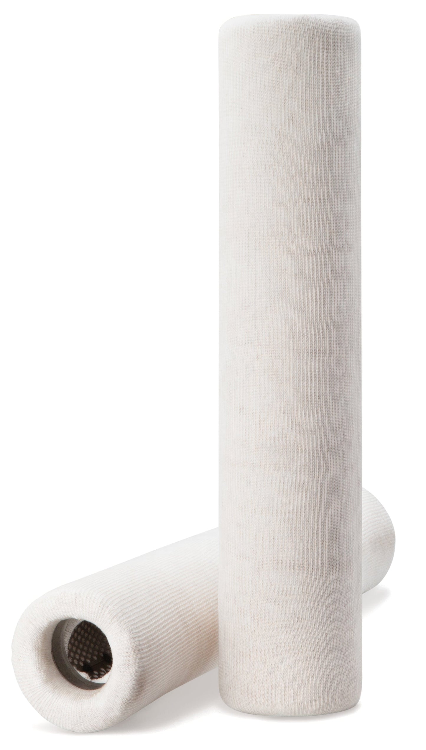 Fleetguard Winslow Element - Fleetguard 88465A