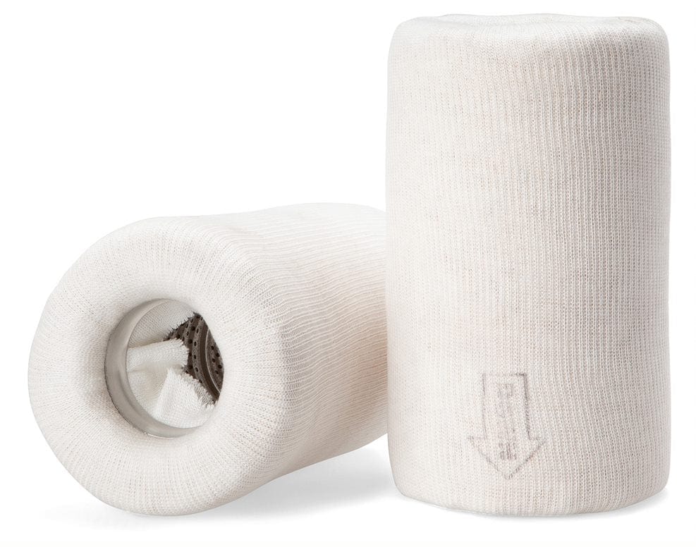 Fleetguard Winslow Element - Fleetguard 88468A