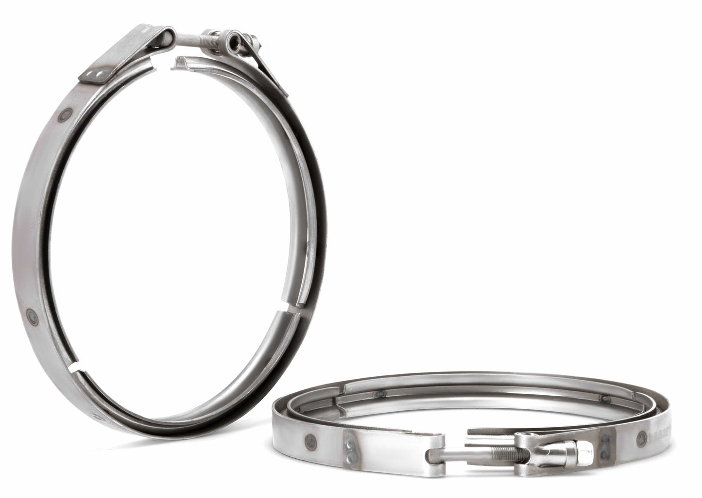 Fleetguard Winslow Service Gasket - Fleetguard Q53085