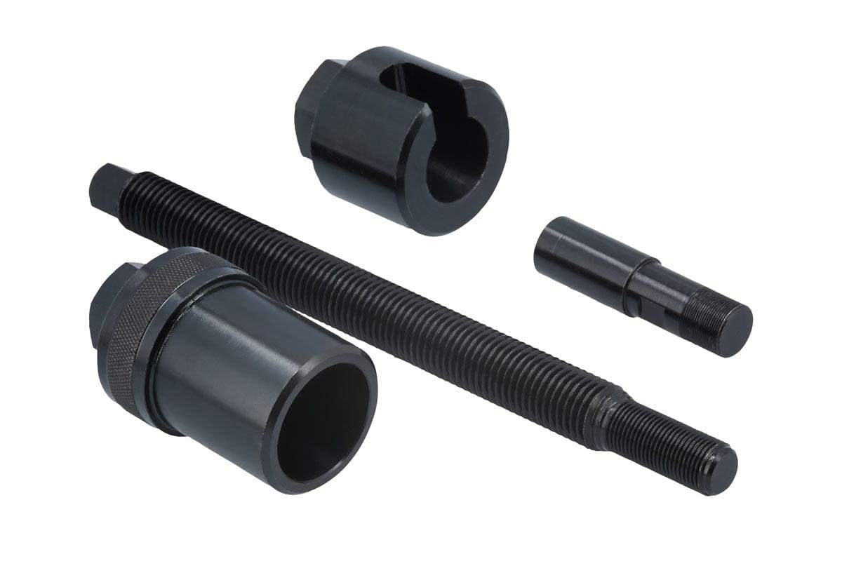 Laser Injector Extraction Kit - for Ford EcoBlue 2.0 Diesel - (Laser 7912)