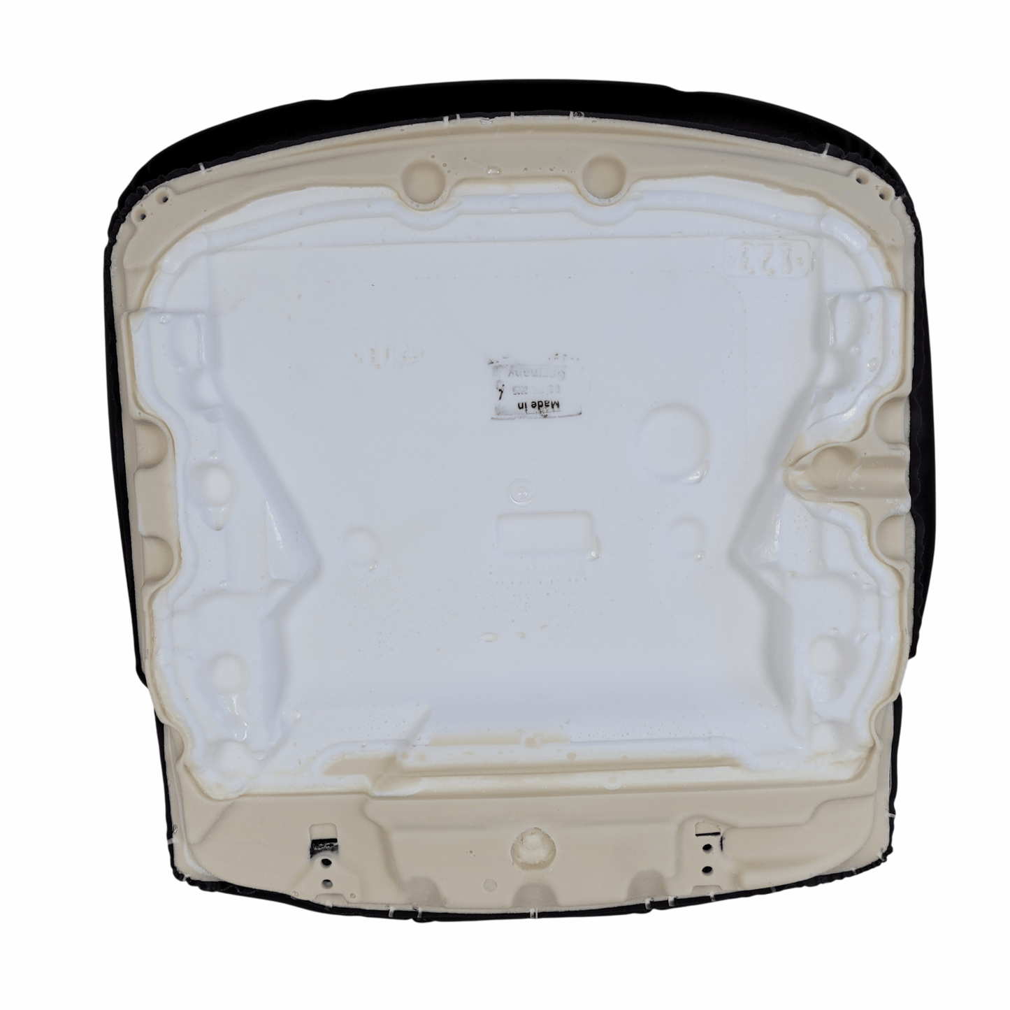 Linde LINDE Seat Base 3004338009