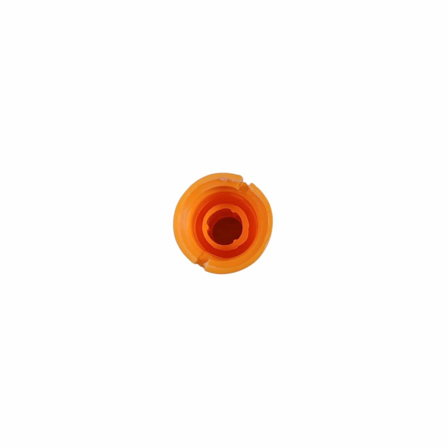 Linde Linde VW ADF Engine Dipstick Tube 053103663