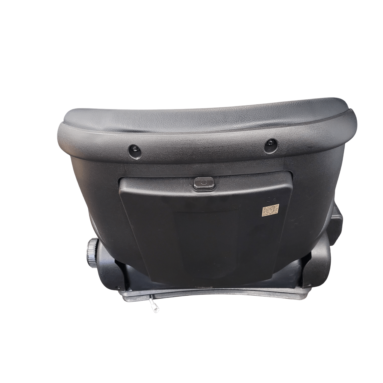 MH Spares Ergonomic Forklift Seat