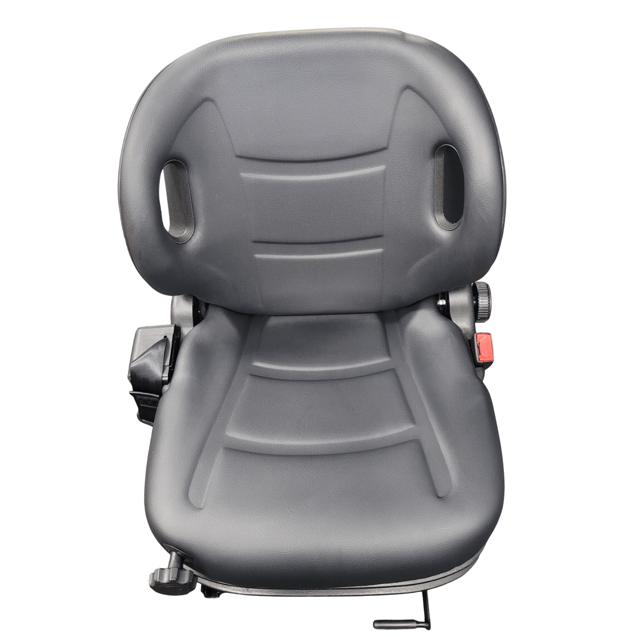 MH Spares Ergonomic Forklift Seat
