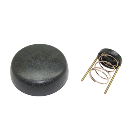 MH Spares Horn for JAC CPCD Flt