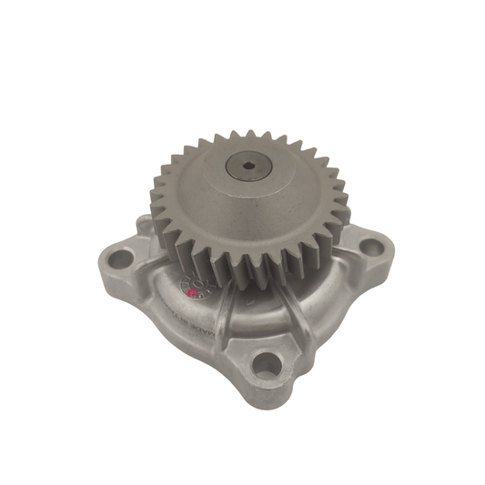 MH Spares Oil Pump For Toyota 3Z Engine