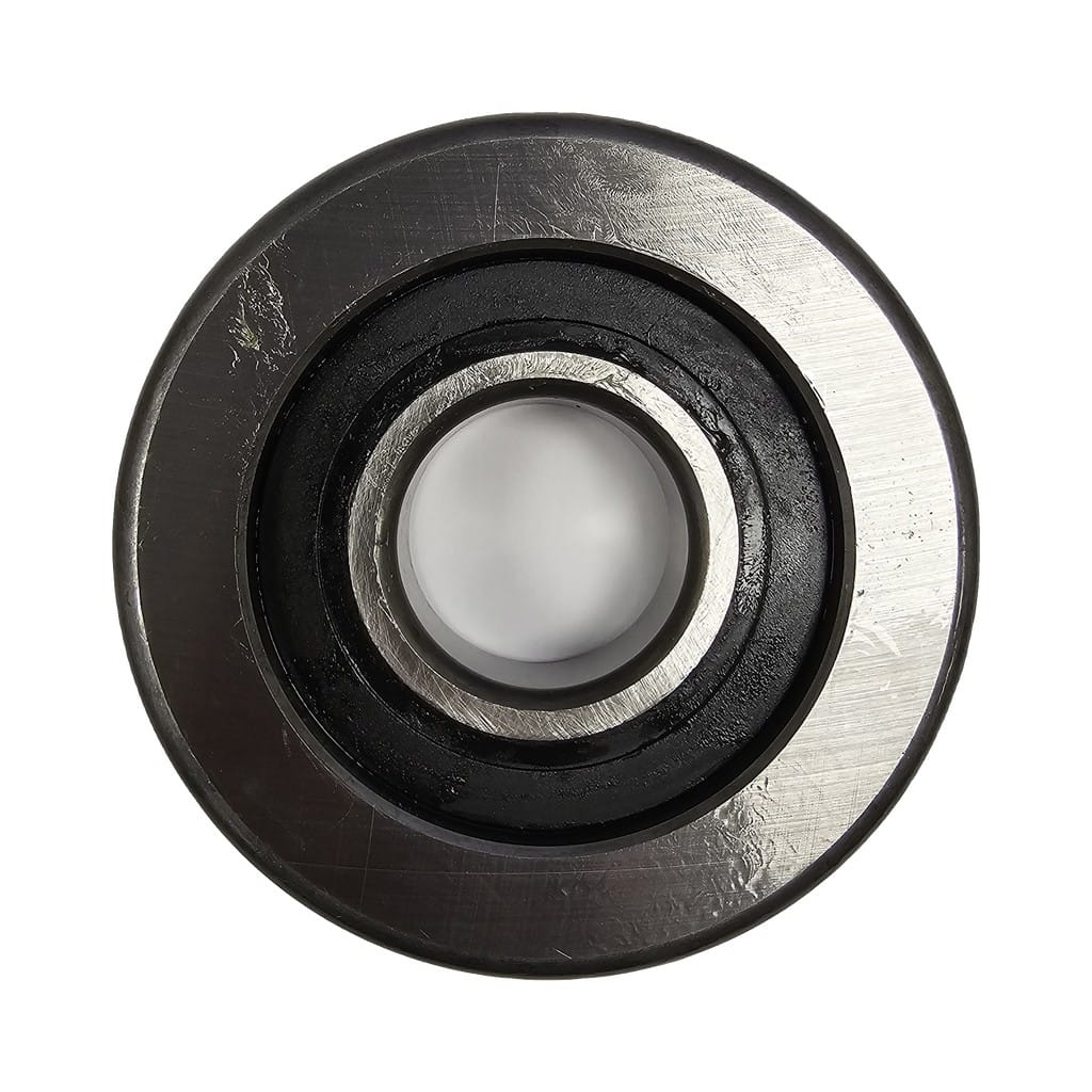 TCM Mast / Carriage Roller Bearing - O/D 102mm - for TCM FD15Z6T