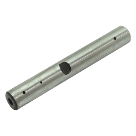 Toyota Toyota 02-2TG25 King Pin
