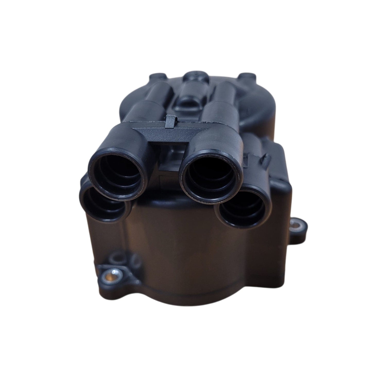 Toyota Toyota Distributor Cap 19101-76007-71