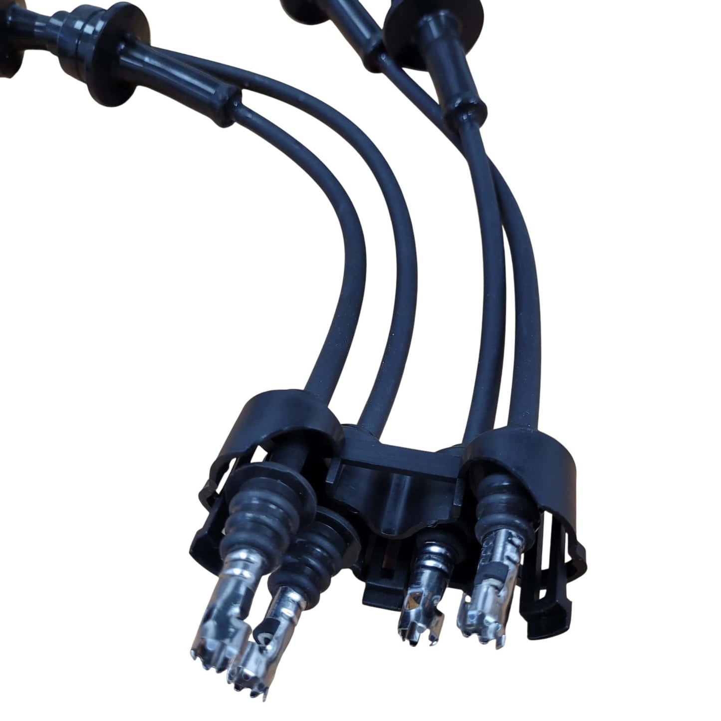 Toyota Toyota Ignition Cable Set 80919-76106-71