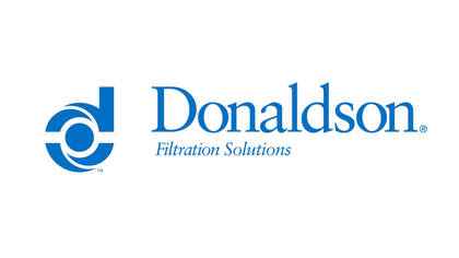 Donaldson