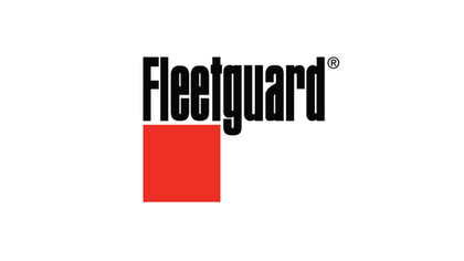 Fleetguard