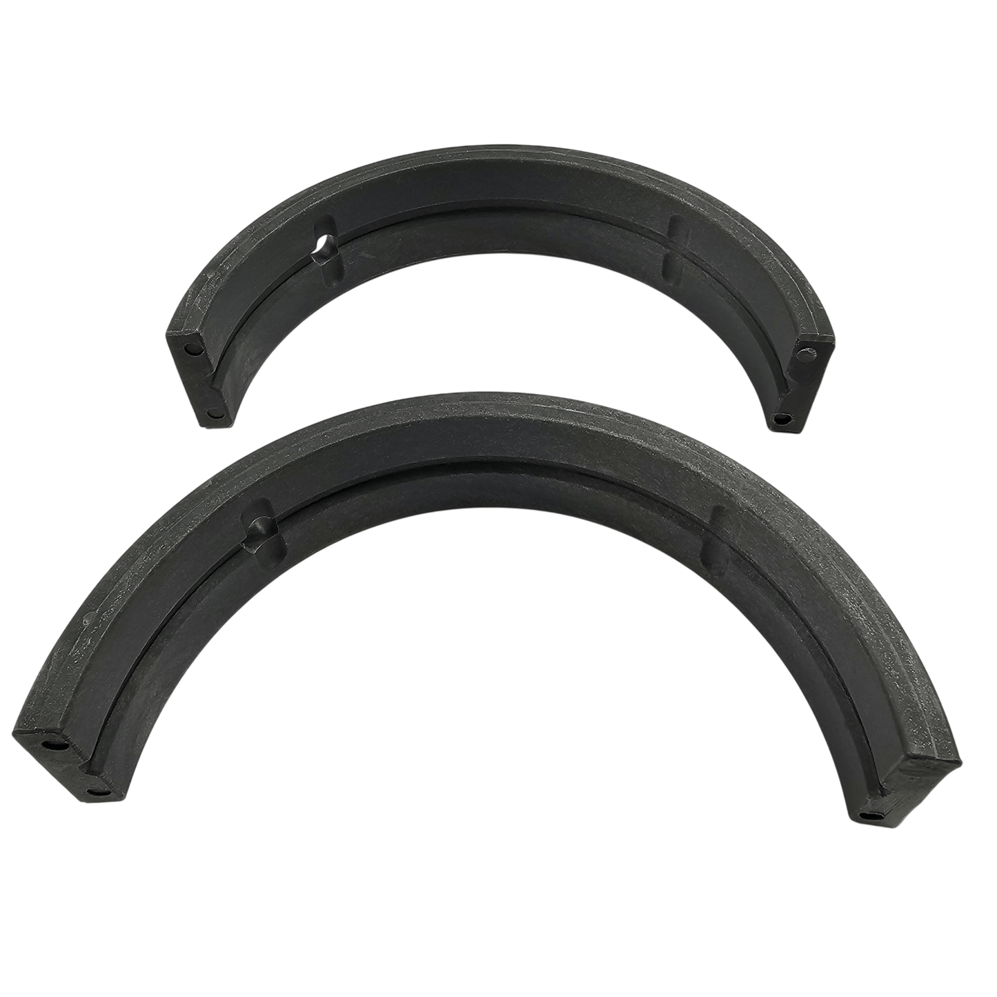 Mast Cap Upright Bush Set - for TCM FD15Z6T