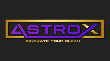Astrox
