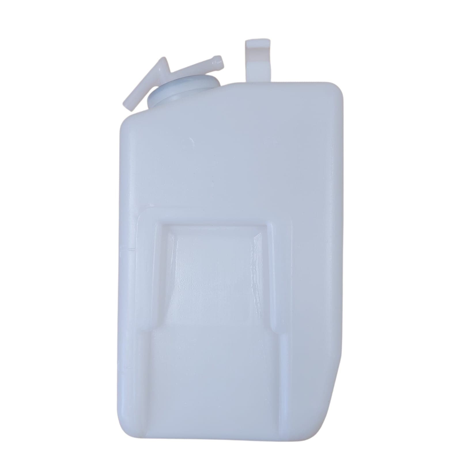 Caterpillar Caterpillar DP25NT Coolant Expansion Tank