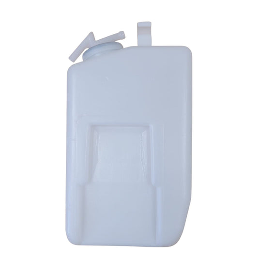 Caterpillar Caterpillar DP25NT Coolant Expansion Tank