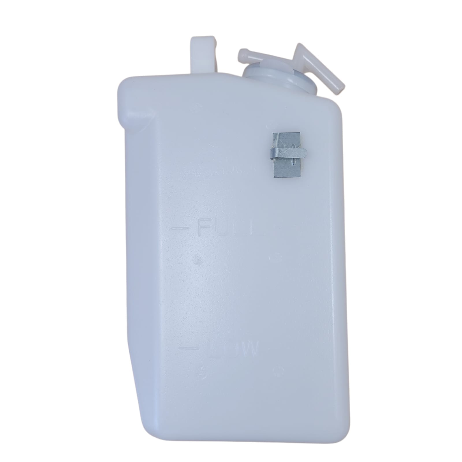 Caterpillar Caterpillar DP25NT Coolant Expansion Tank