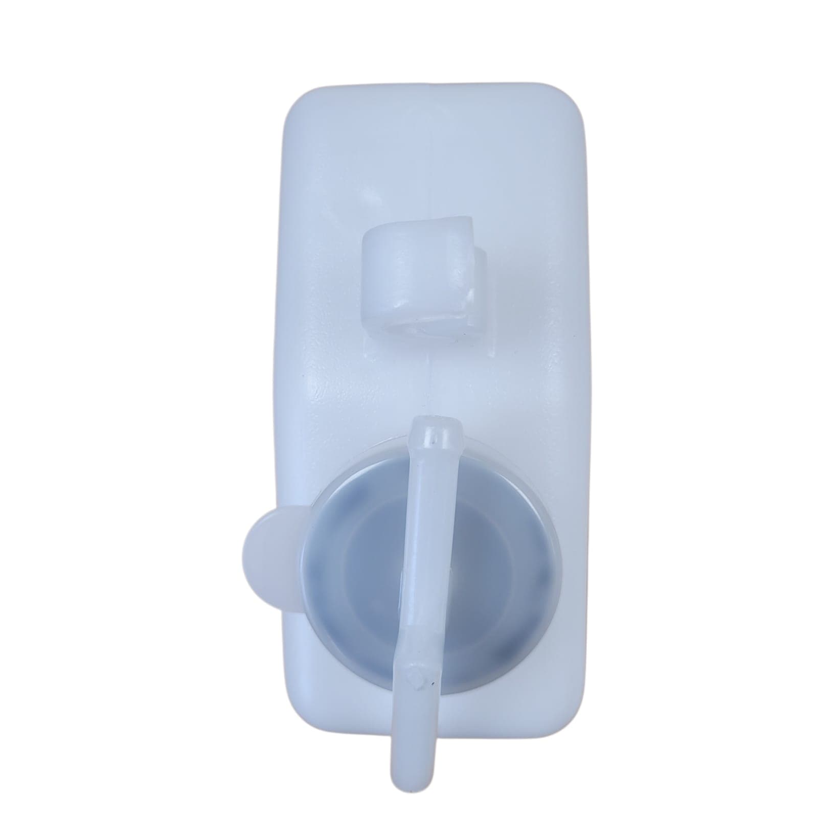 Caterpillar Caterpillar DP25NT Coolant Expansion Tank