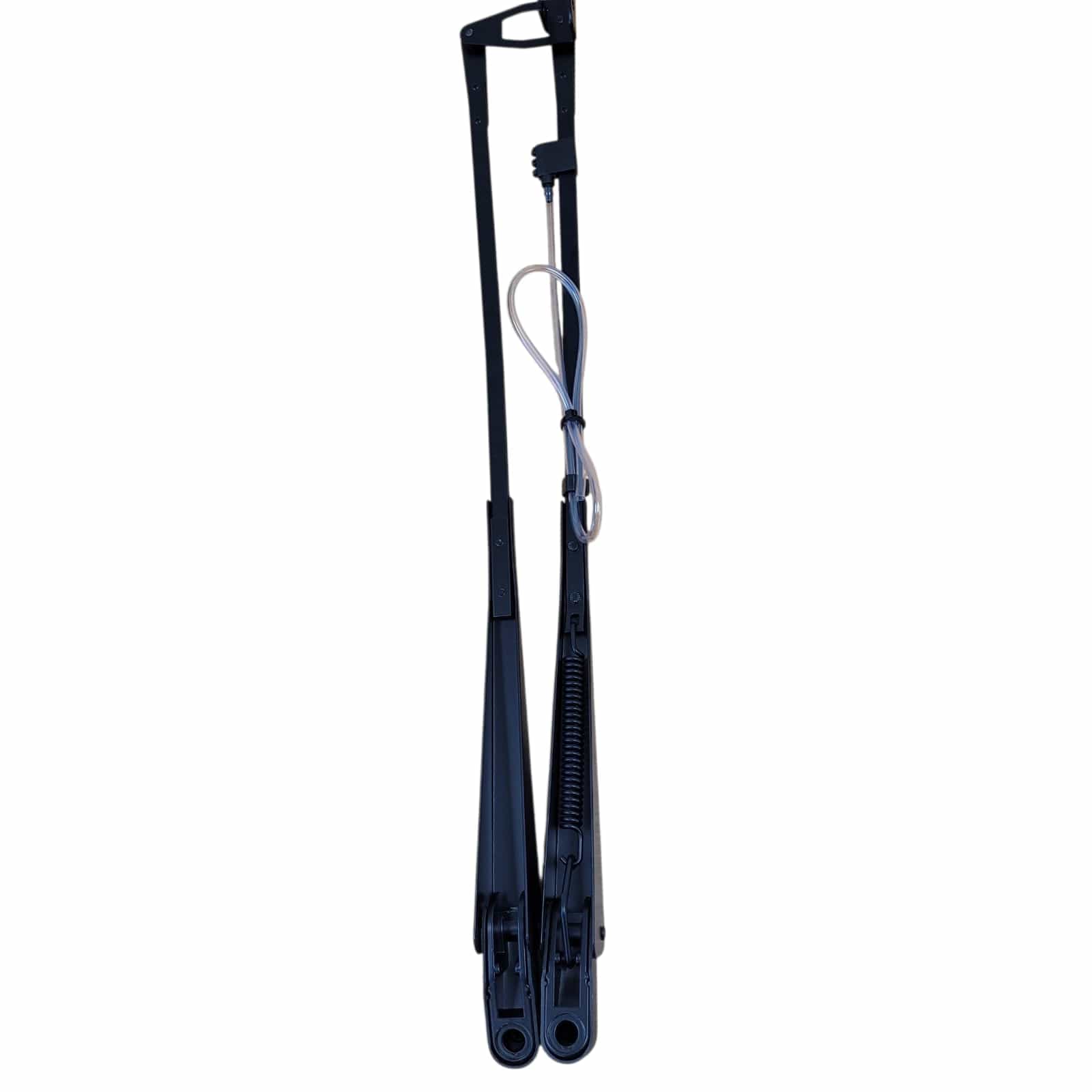 Caterpillar Caterpillar DP25NT Front Wiper Arm