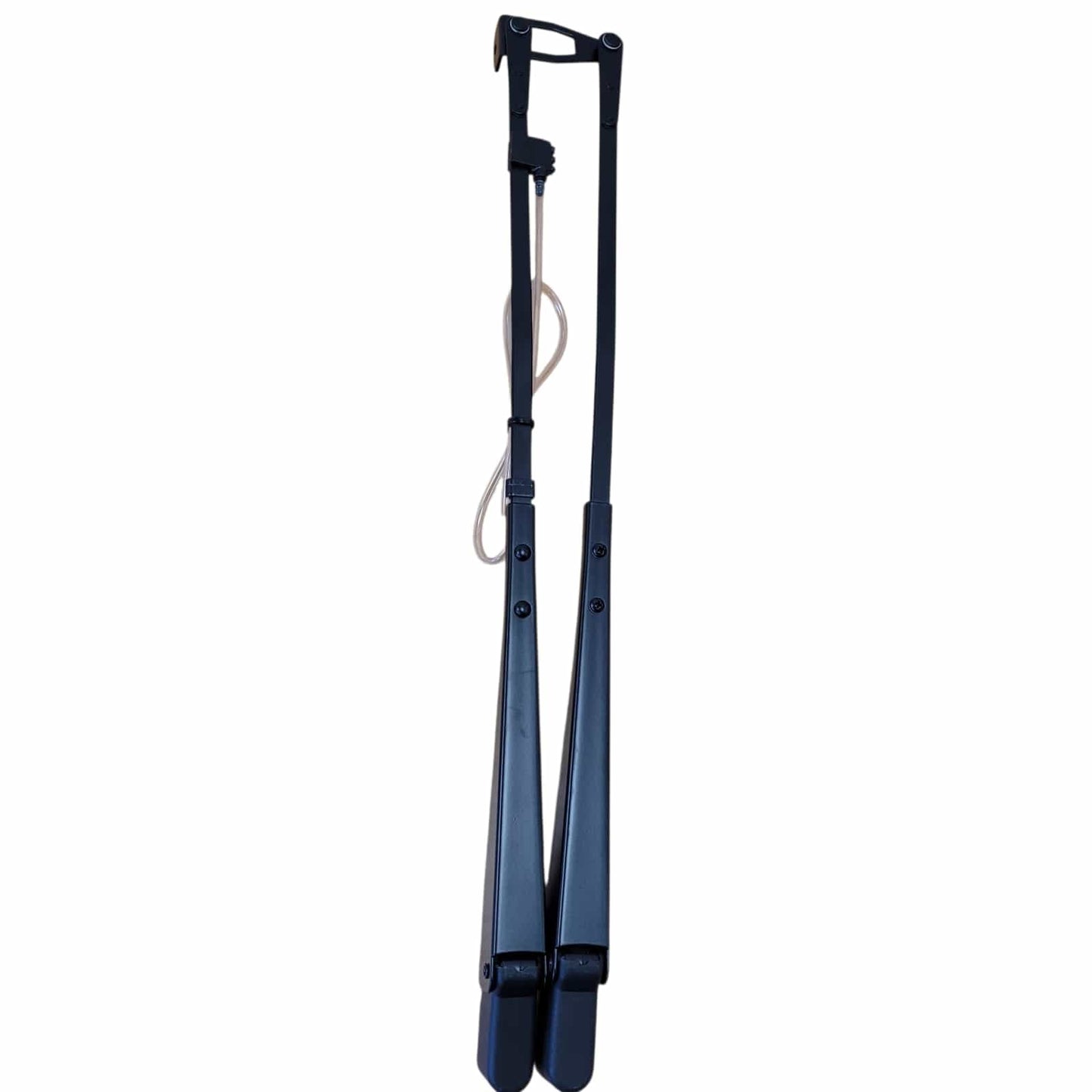Caterpillar Caterpillar DP25NT Front Wiper Arm