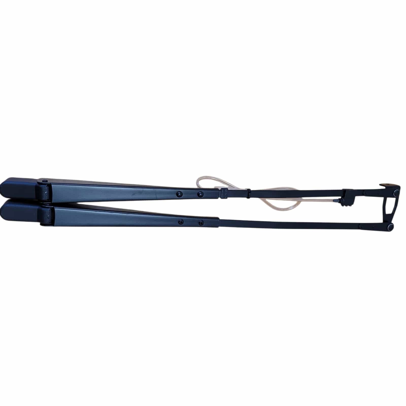 Caterpillar Caterpillar DP25NT Front Wiper Arm