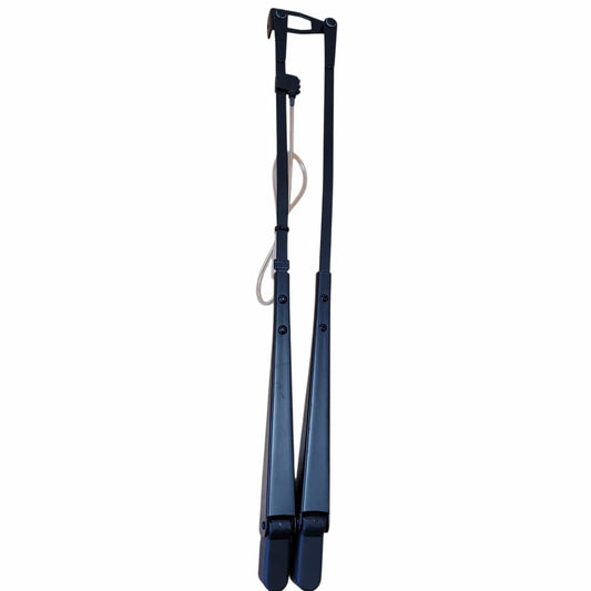 Caterpillar Caterpillar DP25NT Front Wiper Arm