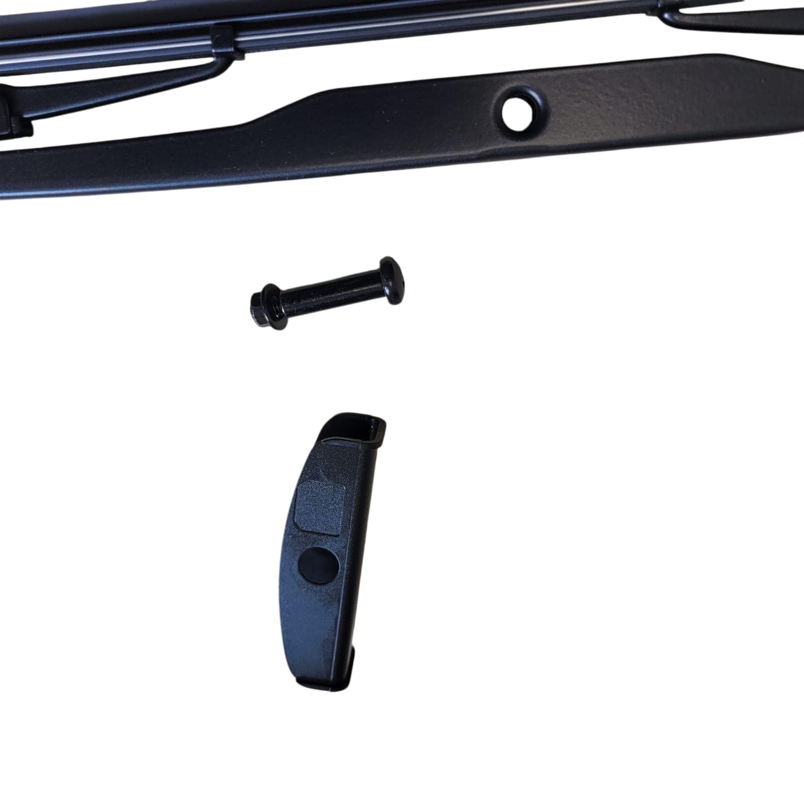 Caterpillar Caterpillar DP25NT Front Wiper Blade