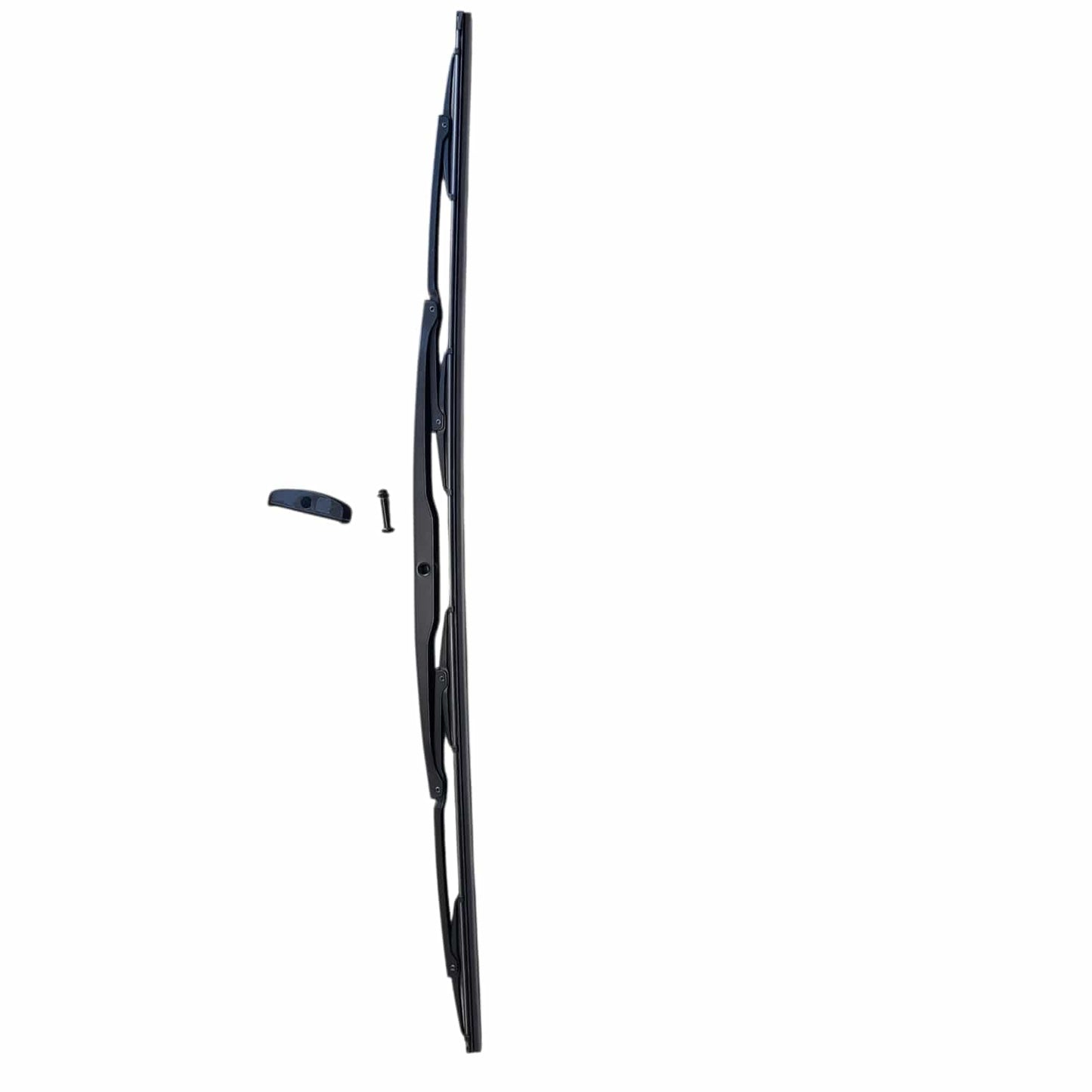 Caterpillar Caterpillar DP25NT Front Wiper Blade