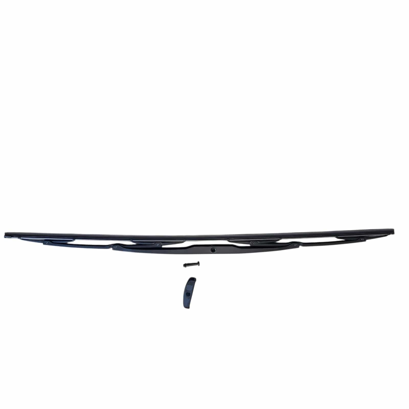 Caterpillar Caterpillar DP25NT Front Wiper Blade
