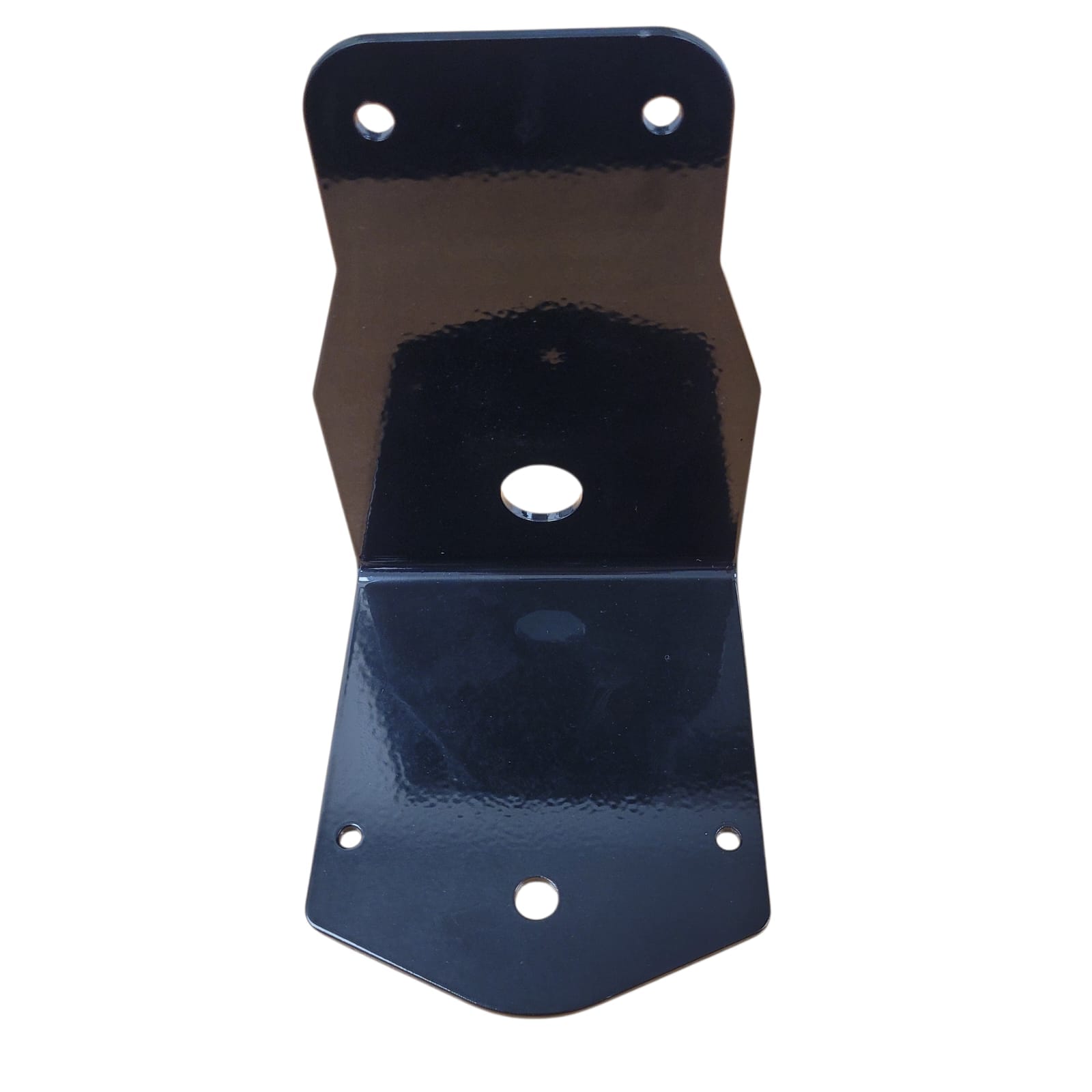 Caterpillar Caterpillar Rotating Flashing Beacon Bracket