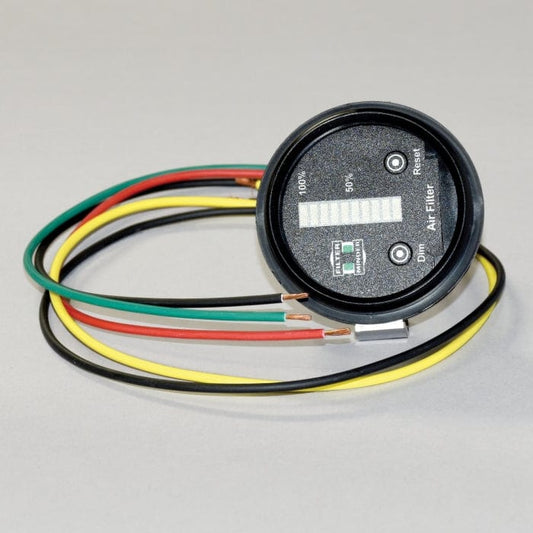 Donaldson Accessory, Filter Minder - Donaldson P633871