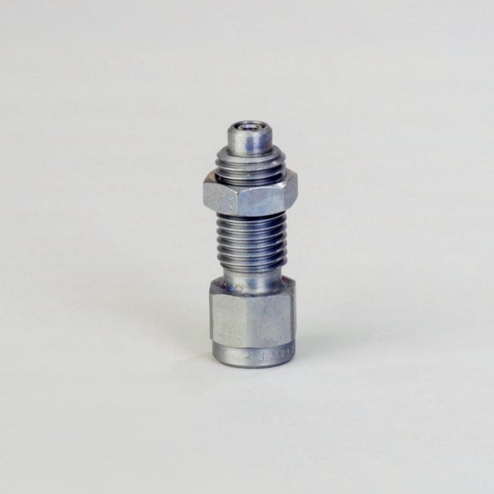 Donaldson Adapter, Hydraulic - Donaldson P563807