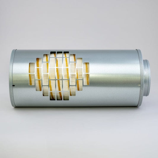 Donaldson Air Cleaner, Disposable - Donaldson P154927