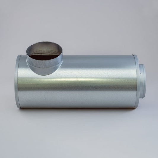 Donaldson Air Cleaner, Disposable - Donaldson P537448
