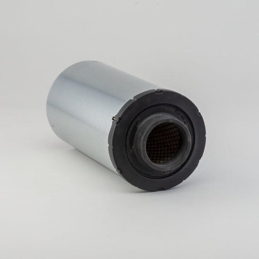Donaldson Air Cleaner, Disposable - Donaldson P537451