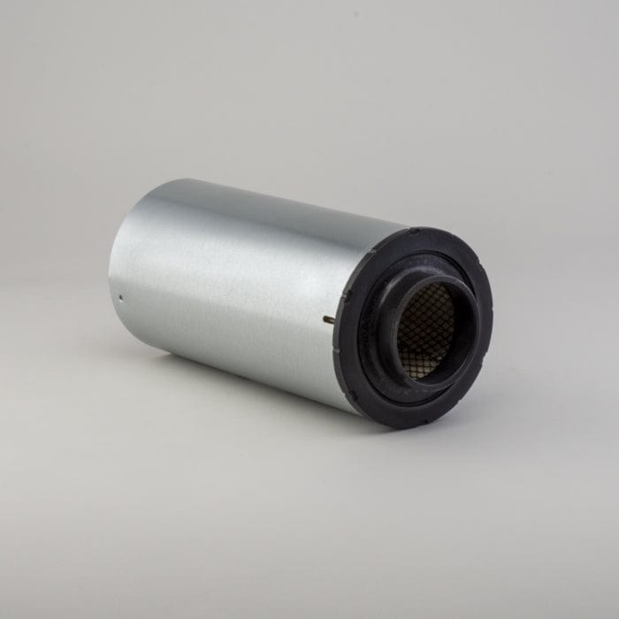 Donaldson Air Cleaner, Disposable - Donaldson P537452