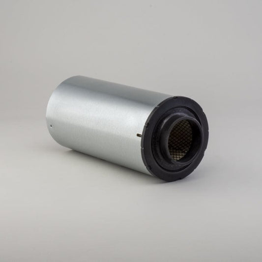 Donaldson Air Cleaner, Disposable - Donaldson P537452