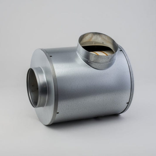 Donaldson Air Cleaner, Disposable - Donaldson P537455