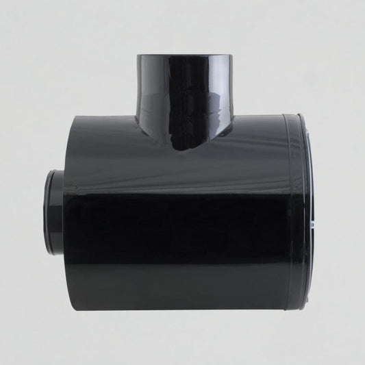 Donaldson Air Cleaner, Ebb - Donaldson B160049