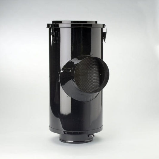 Donaldson Air Cleaner, Ecg 2500 - Donaldson G112504