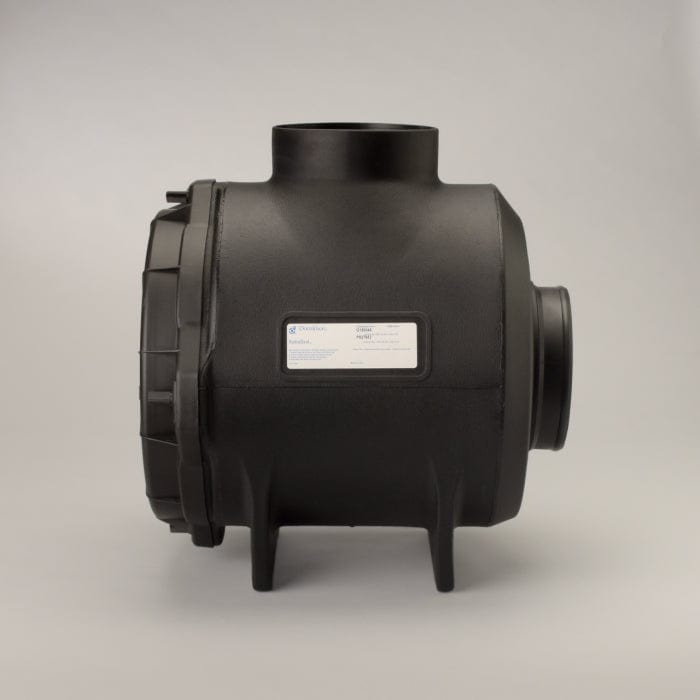Donaldson Air Cleaner, Epg Radialseal - Donaldson G150048